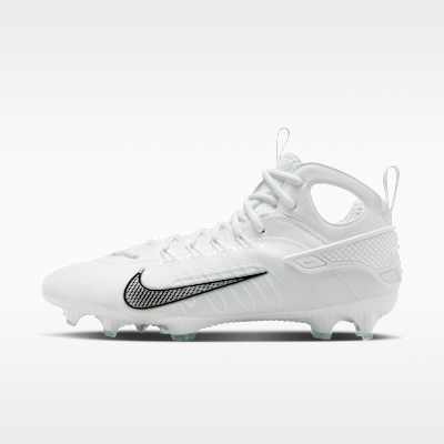 HUARACHE+9+ELITE+MID+LAX.png